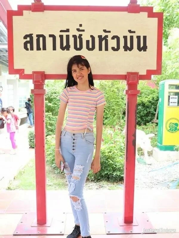 Sophia Profile image 3