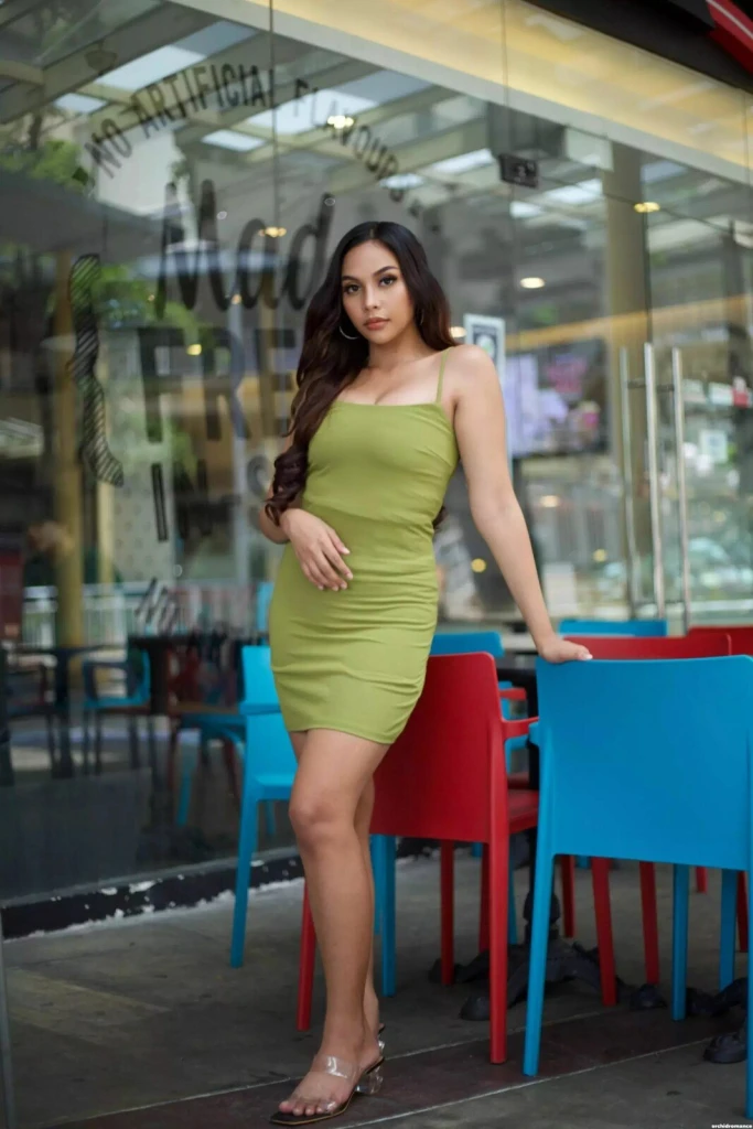 Gaity Profile image 3