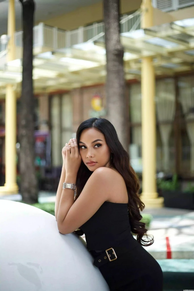 Gaity Profile image 2