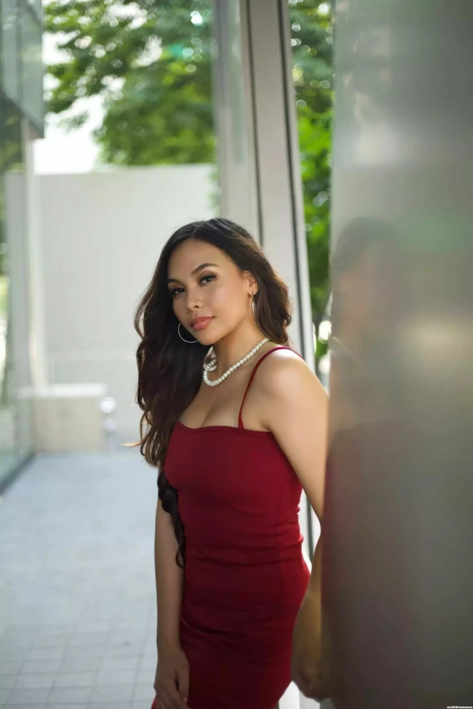 Gaity Profile image 1