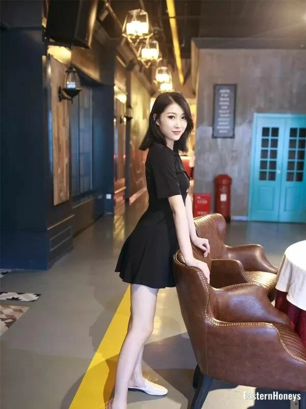 Yong Zhi Profile image 1