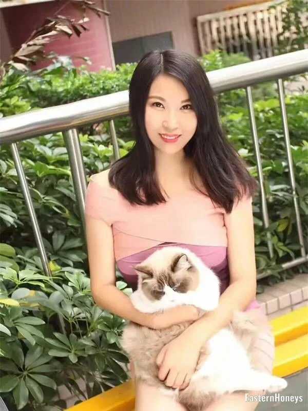 Chris Profile image 2