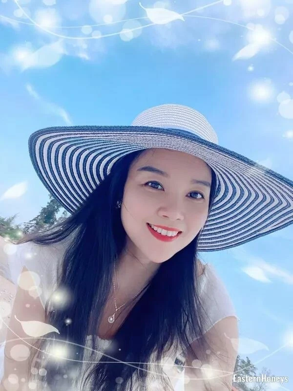 Fudi Profile image 2