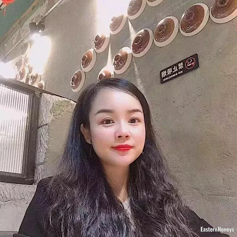 Fudi Profile image 1