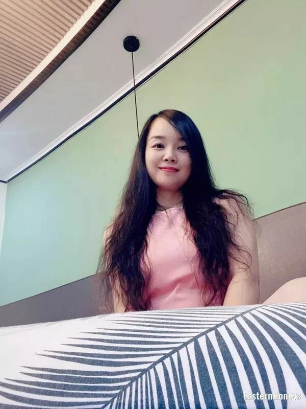 Fudi Profile image 4