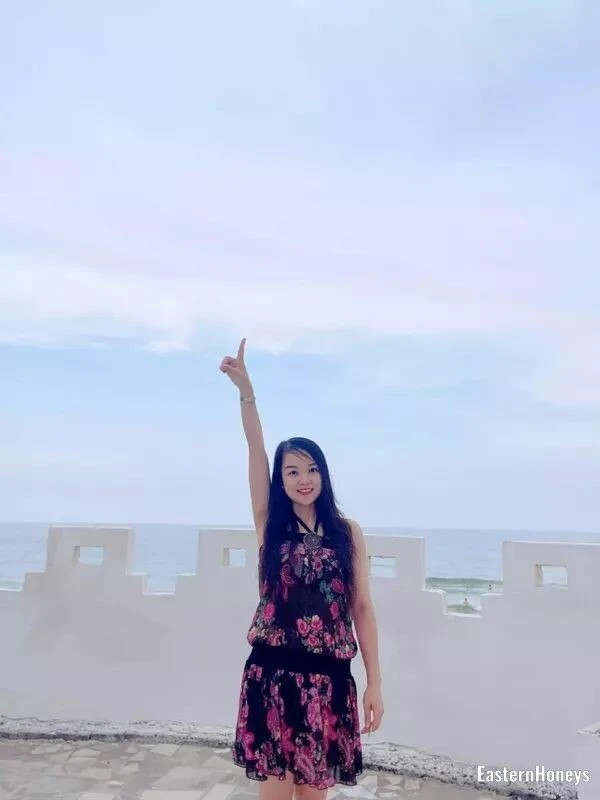 Fudi Profile image 3