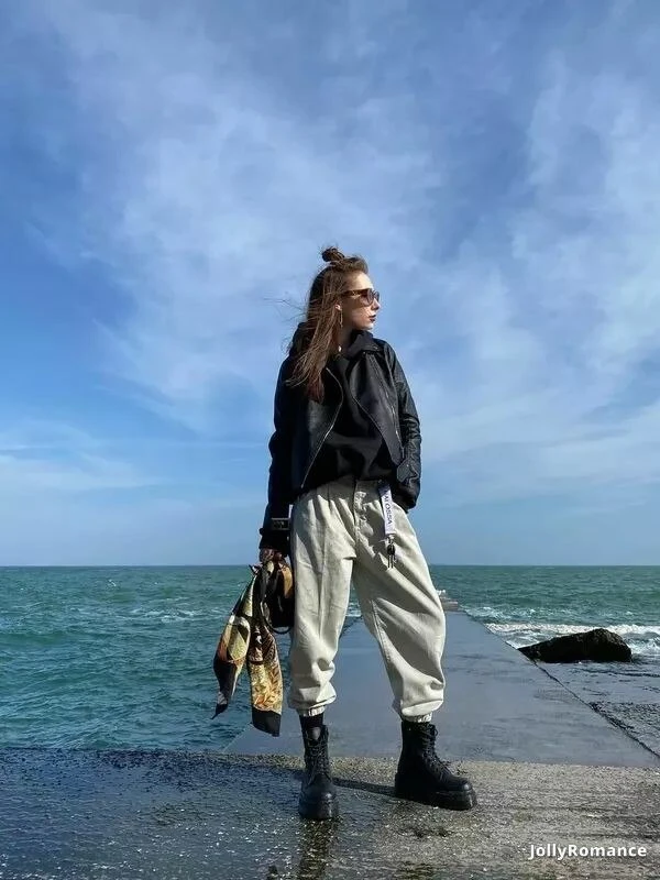 Anastasiia Profile image 1