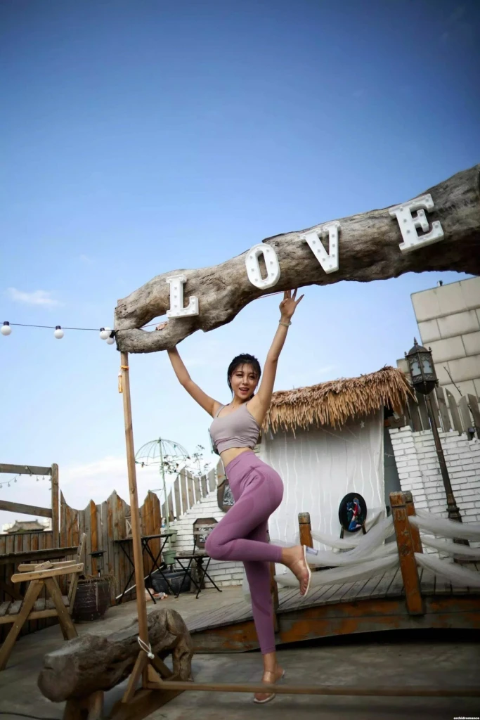 Huang jian Profile image 3