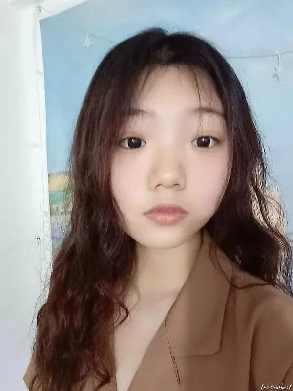 Lingmei Profile image 2