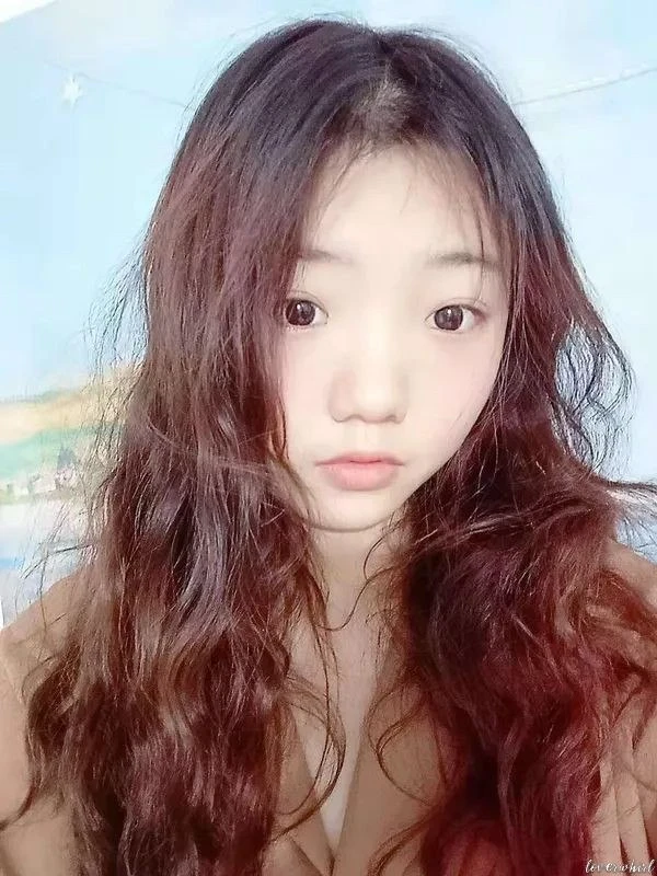 Lingmei Profile image 1