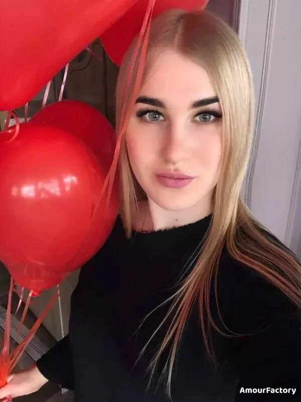 Margarita Profile image 2