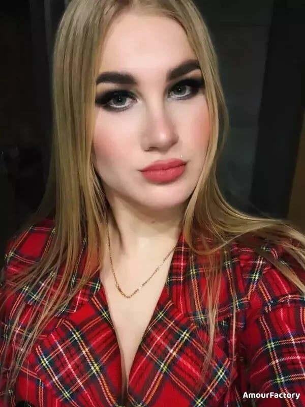 Margarita Profile image 4