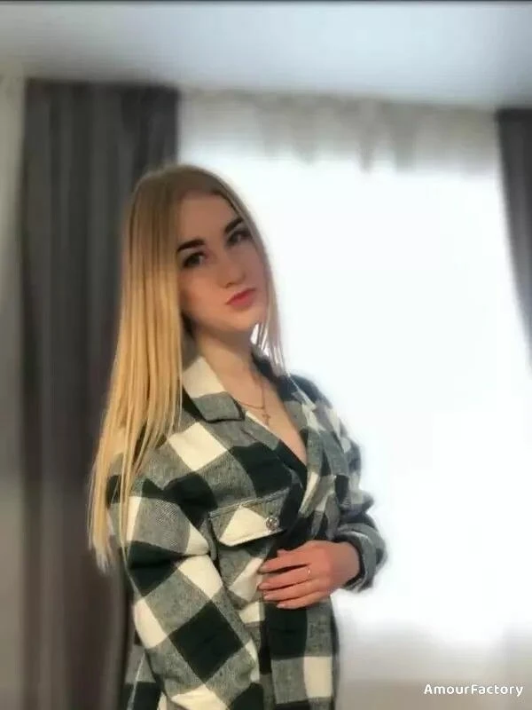 Margarita Profile image 3