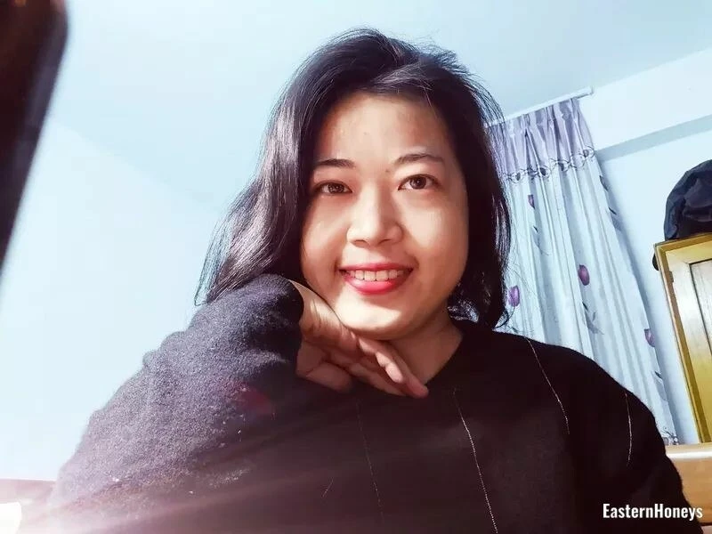 Xiaoying Profile image 3