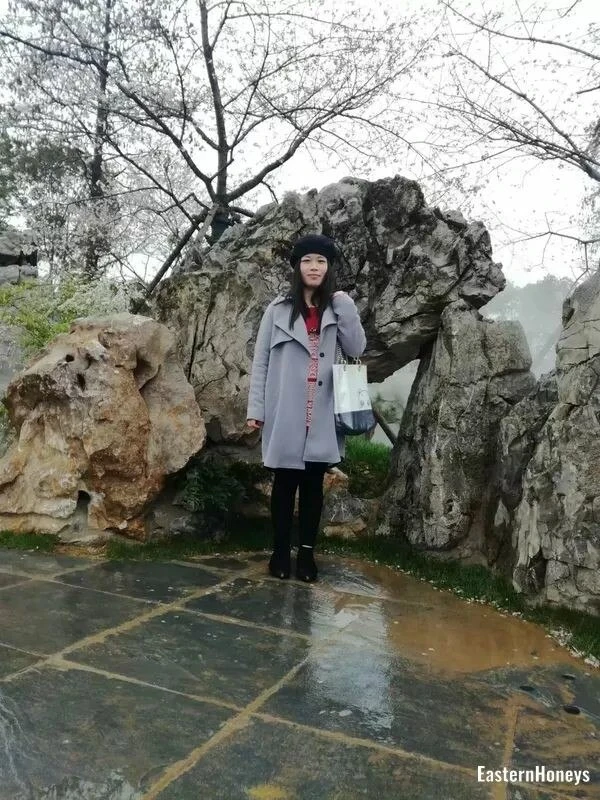 Xiaoying Profile image 2