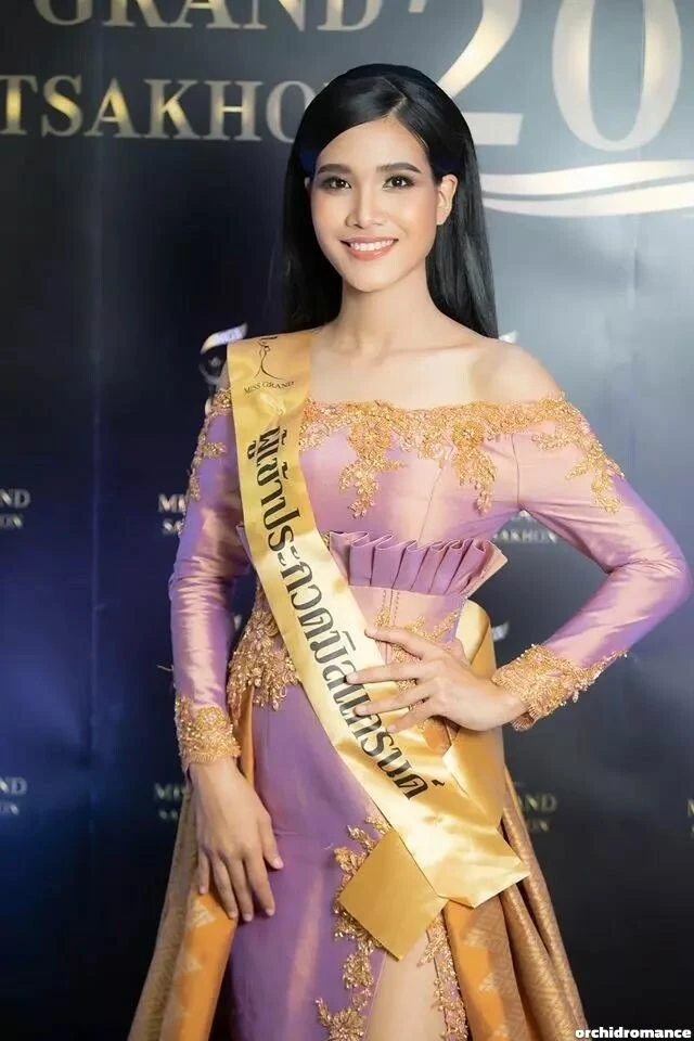 Yammi Profile image 1