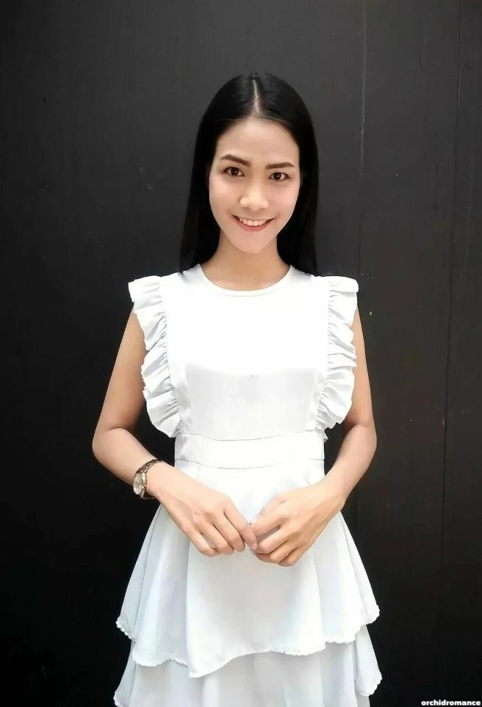 Yammi Profile image 2