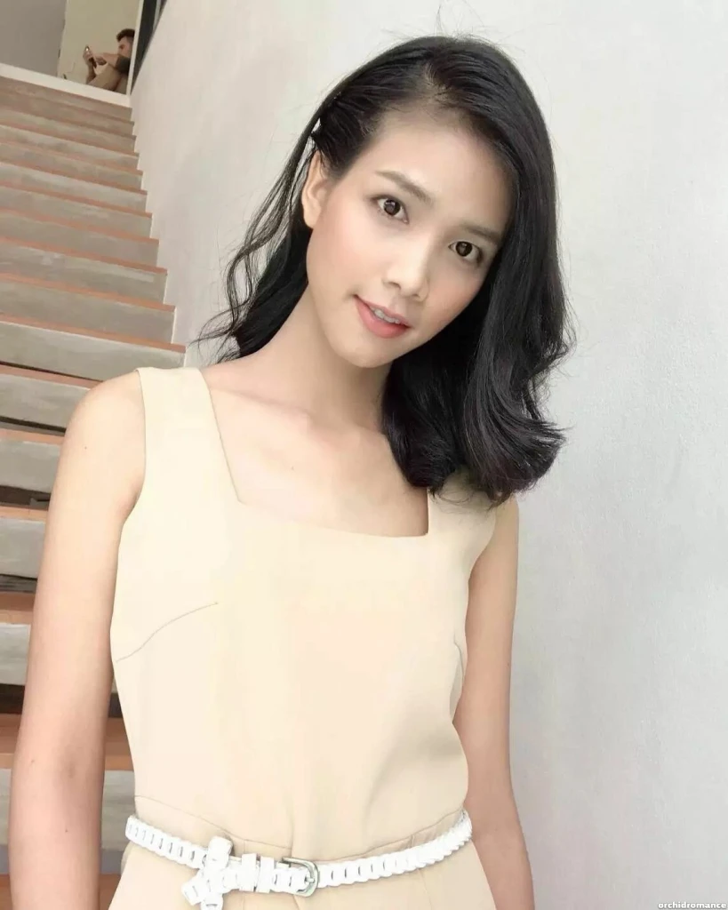 Yammi Profile image 3