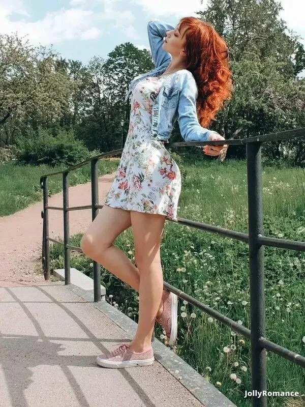 Natalia Profile image 4