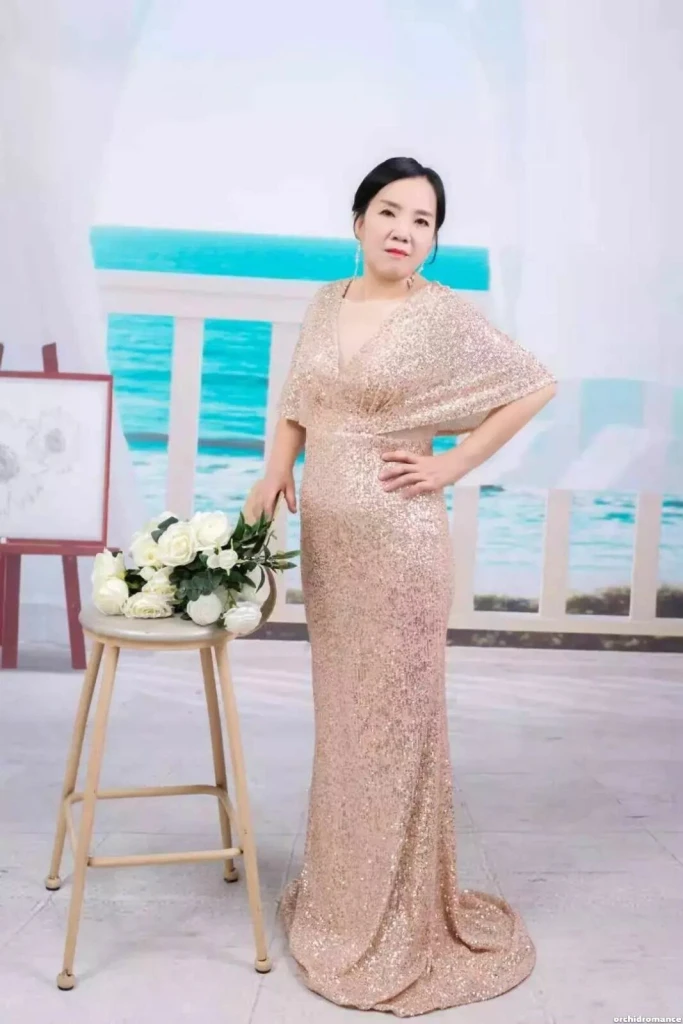 Lulu Profile image 1