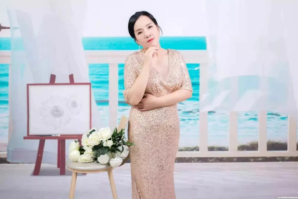 Lulu Profile image 3