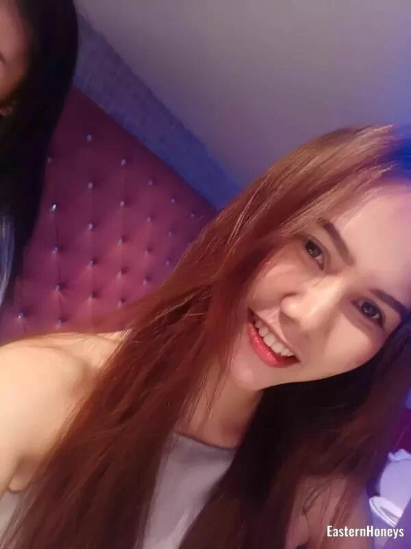 Natalia Profile image 3