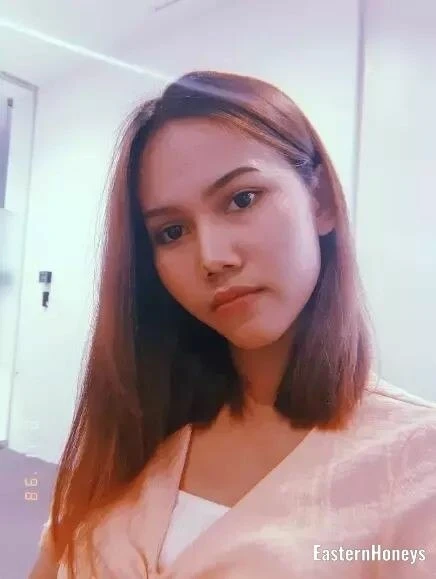 Natalia Profile image 1