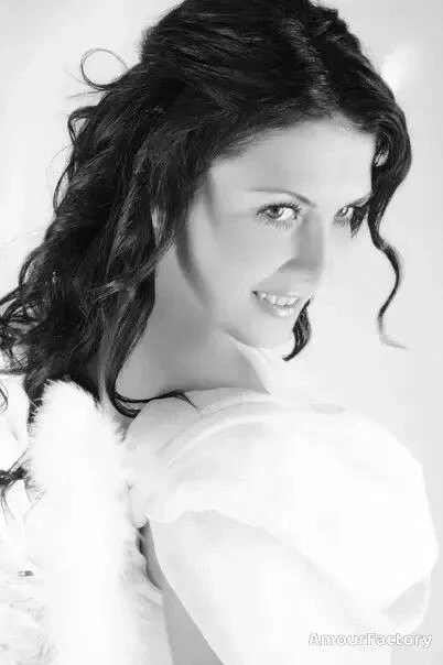 Khrystyna Profile image 4