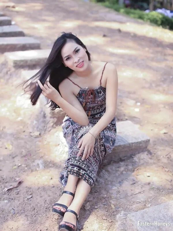 Kim Tan Profile image 2