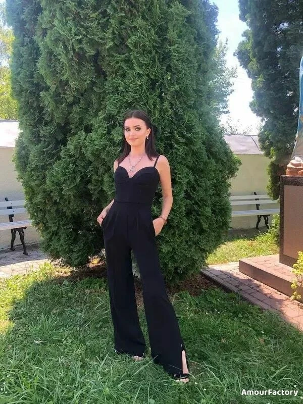 Ksenia Profile image 2