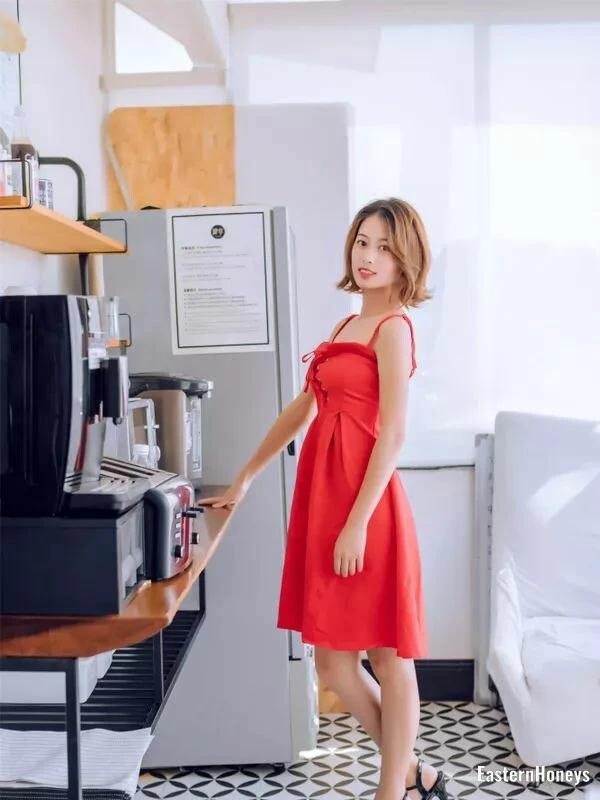 Irene Profile image 4