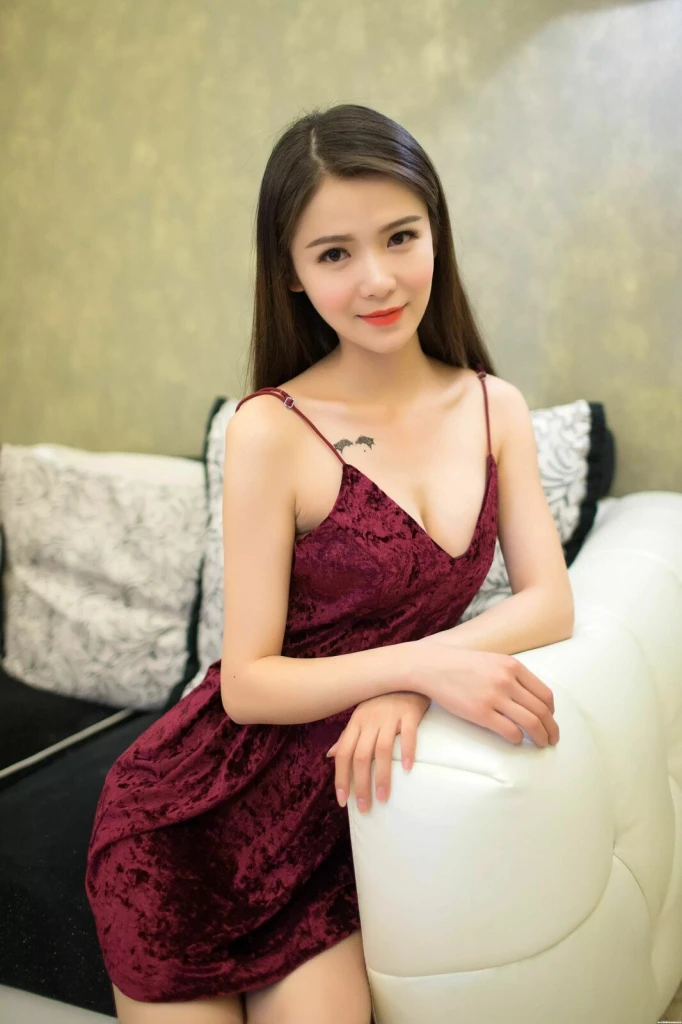 Eleanor Profile image 3