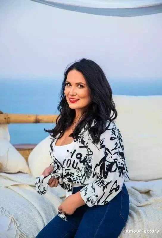 Natalia Profile image 3