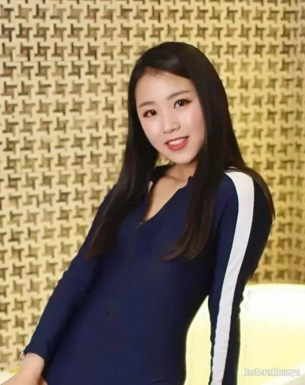 Fanne Profile image 3