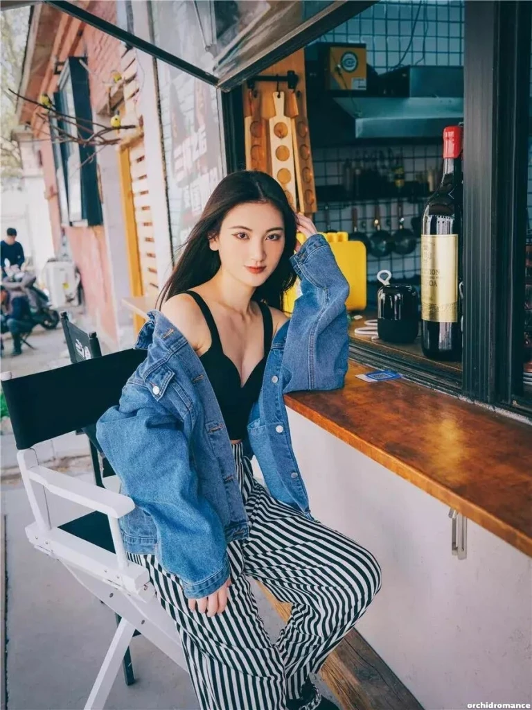 Ziran Profile image 4