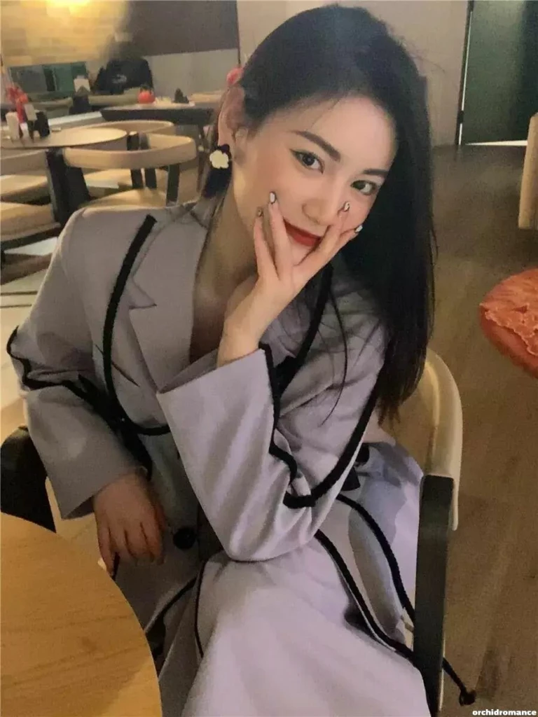 Ziran Profile image 1