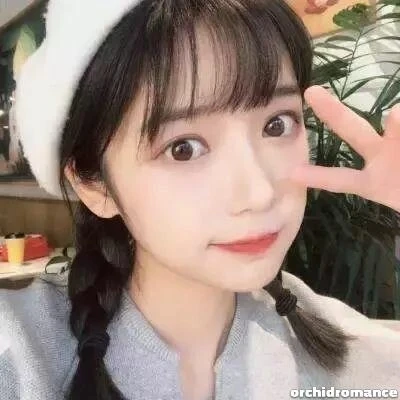 Ying Fan Profile image 2