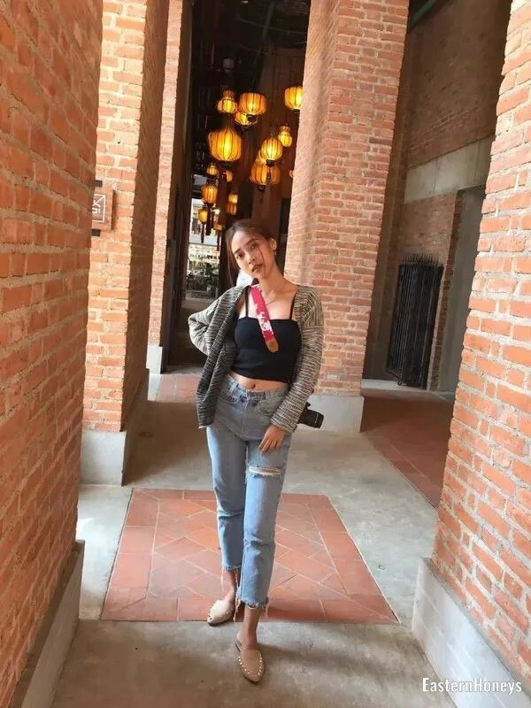 Kodchaphon Profile image 1