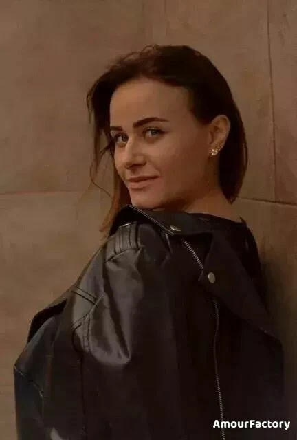 Anastasia Profile image 3