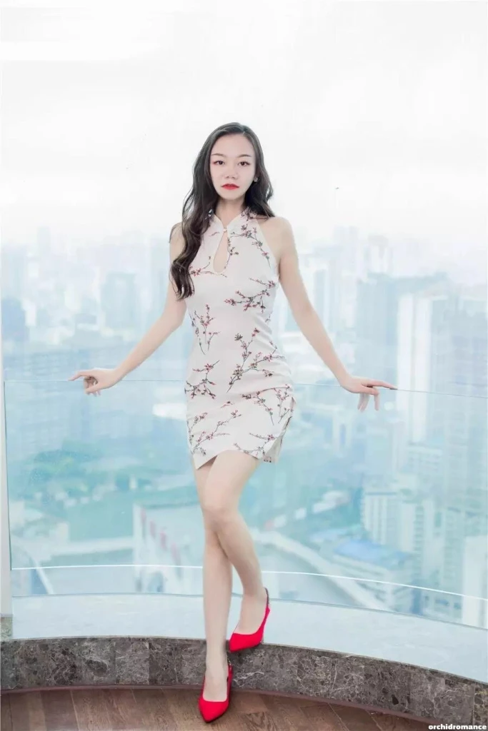 Zhi Yan Zhan Profile image 3