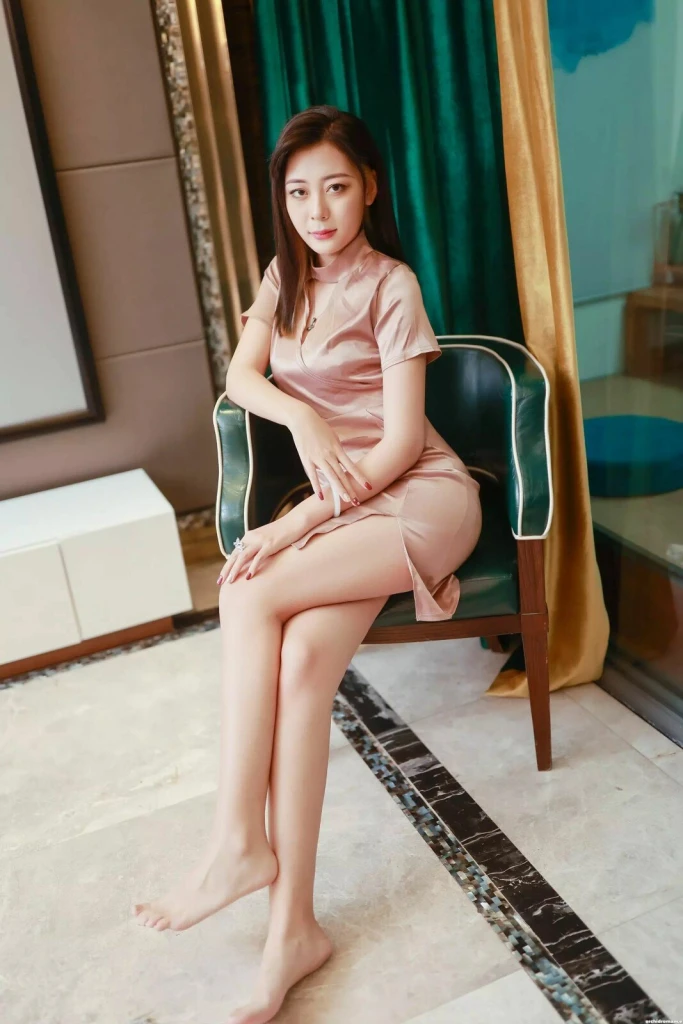 Fang Profile image 2