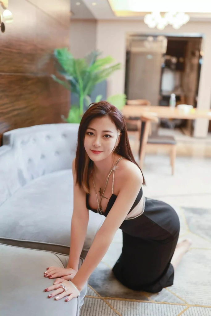 Fang Profile image 4