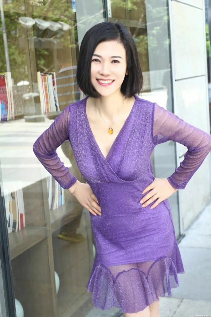 Xianhe Deng Profile image 4