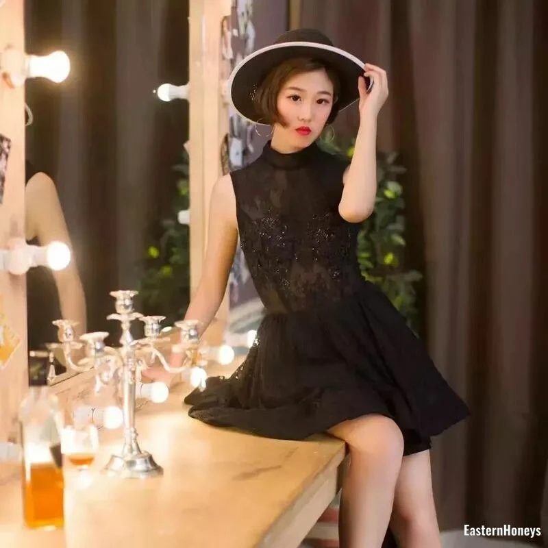 Manrong Profile image 3