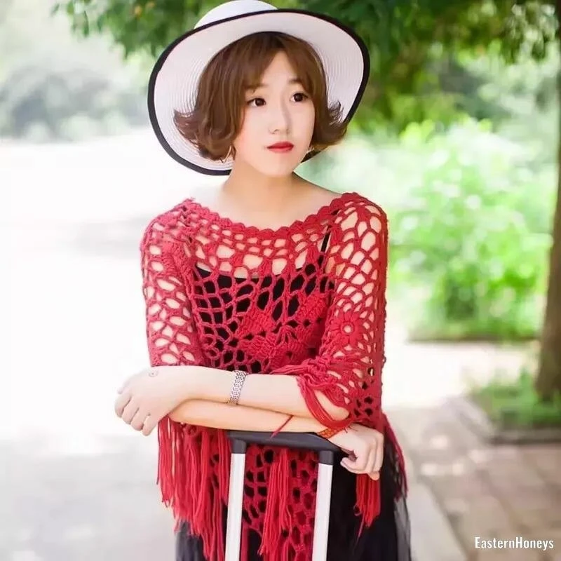 Manrong Profile image 1