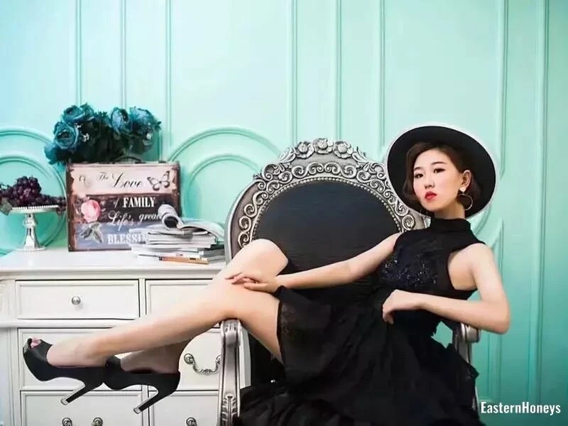 Manrong Profile image 2