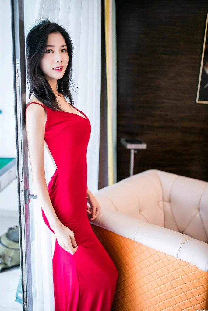 Ashley Profile image 1