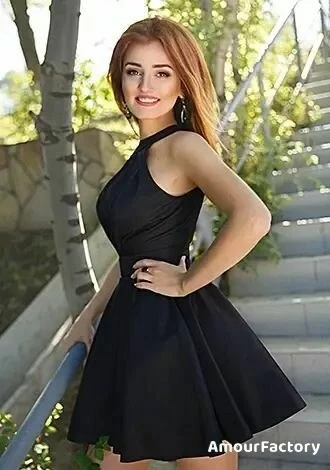 Christina Profile image 1