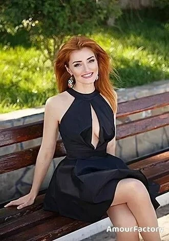 Christina Profile image 4