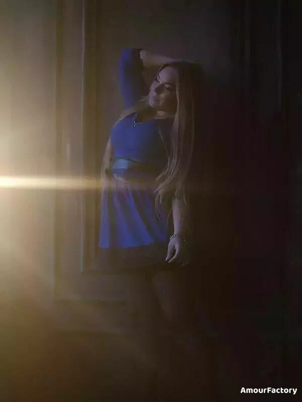 Inna Profile image 3